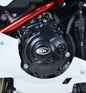 Engine Case Cover Race Kit (3pc)  for Yamaha YZF-R1/ YZF-R1M '15-
