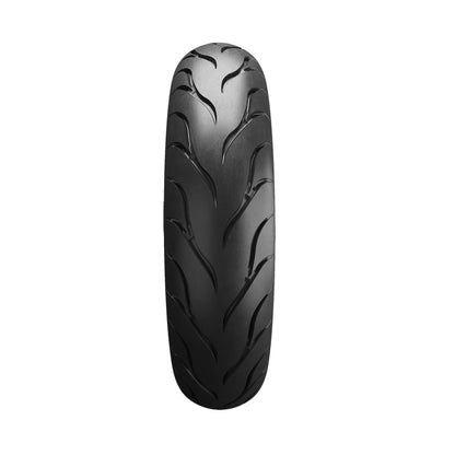 150/60R17 CM616 66H TL Adreno Tyre