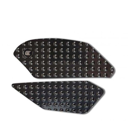 Eazi-Grip Yamaha YZF-R1 2009-2014 - EVO Eazi-Grip Colour: Black