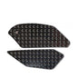 Eazi-Grip Yamaha YZF-R1 2009-2014 - EVO Eazi-Grip Colour: Black