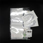 Headlight Shields for KTM 1290 Super Adventure R '21- (PAIR, Second Skin Type)