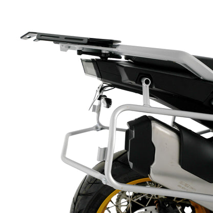 Tail Tidy for CF MOTO 800MT Sport / Touring / Explore '22-