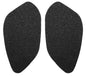 R&G Tank Traction Grip for Honda CBR250 (MC41) '11- Colour: Black