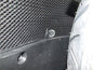 Radiator Guards for Honda VFR1200 (non DCT only)