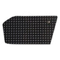 Eazi-Grip Honda CBR600RR 2024-2025  - EVO Eazi-Grip Colour: Black