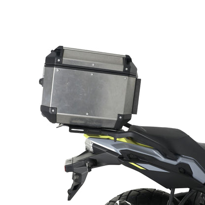 Adventure Rack For Suzuki V-STROM 800DE '23-