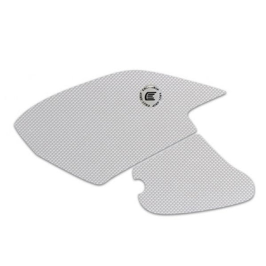 Eazi-Grip Ducati Panigale V4 2022-2024 - PRO Eazi-Grip Colour: Clear