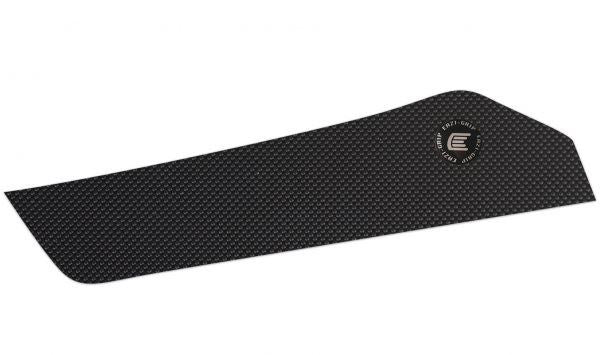 Eazi-Grip Triumph Tiger 1200 GT/ Rally Explorer '22-25  -PRO Eazi-Grip Colour: Clear