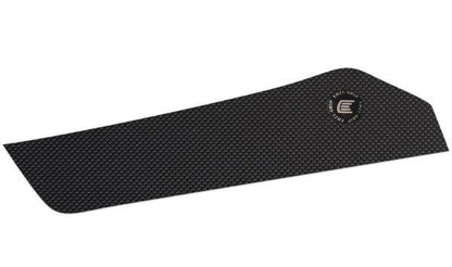 Eazi-Grip Triumph Tiger 1200 GT/ Rally Explorer '22-25  -PRO Eazi-Grip Colour: Clear