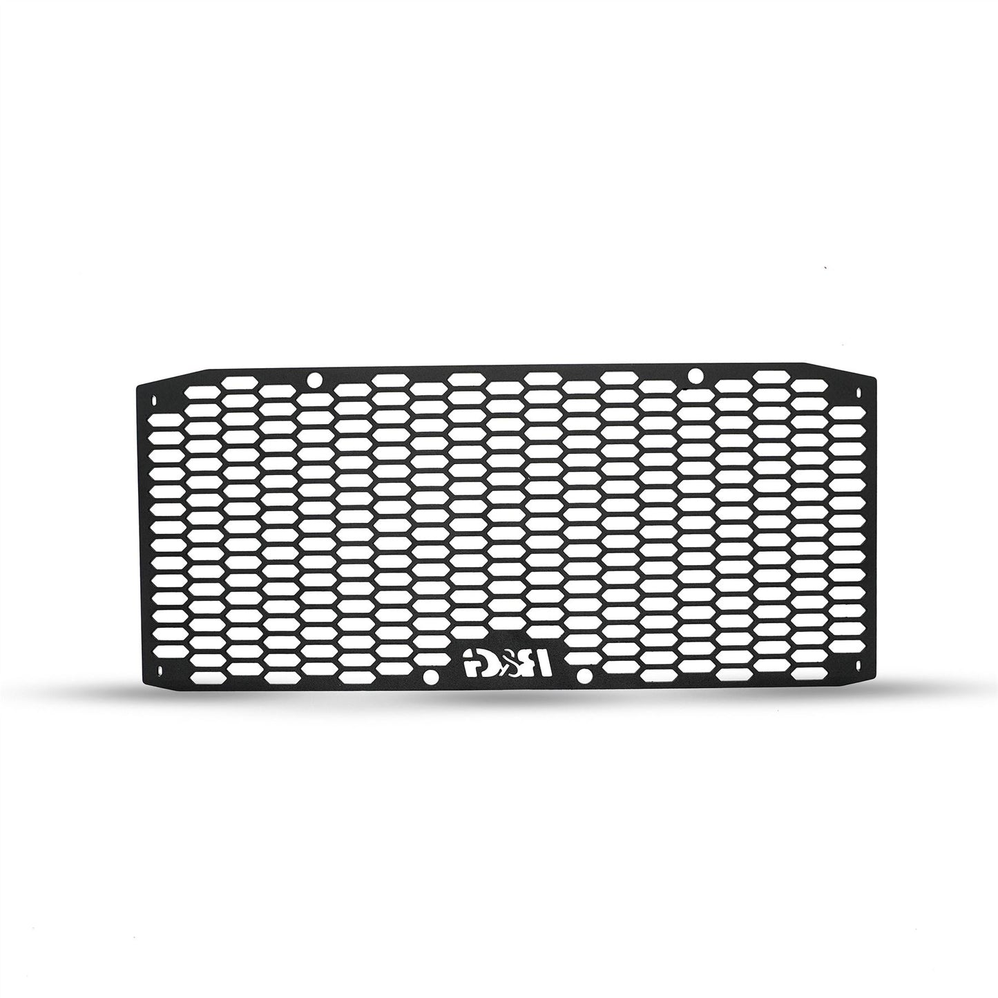 PRO Radiator Guard for Aprilia RS 125 '21- & Tuono 125 '21-