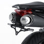 Tail Tidy