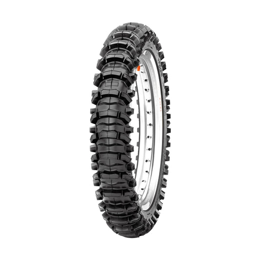 90/100-16 C7212 51M Sand MX Tyre