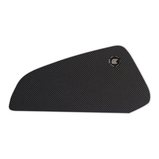 Eazi-Grip Yamaha MT-07 '25- - PRO Eazi-Grip Colour: Black