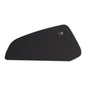 Eazi-Grip Yamaha MT-07 '25- - PRO Eazi-Grip Colour: Black