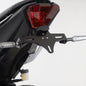 Tail Tidy for Yamaha MT-07 '21- '24