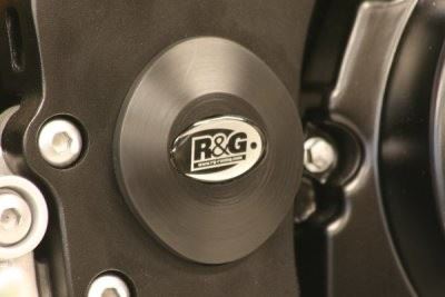 Frame Plug