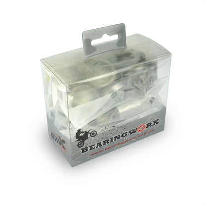 BWX Linkage Bearing Kit RM-Z250/450 10-12 /  RM-X450 10-17 SAL70006 (27-1179)