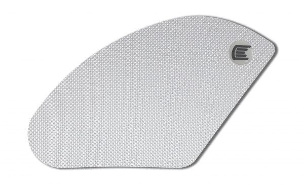 Eazi-Grip Suzuki SV650 '99-15  - PRO Colour: Clear