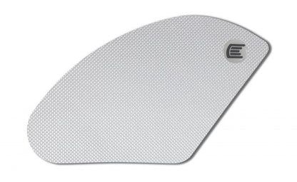 Eazi-Grip Suzuki SV650 '99-15  - PRO Colour: Clear