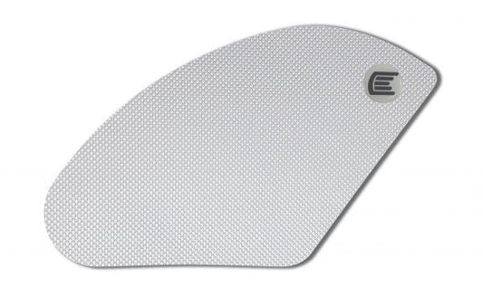 Eazi-Grip Suzuki SV650 '99-15  - PRO Colour: Clear