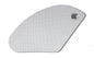 Eazi-Grip Suzuki SV650 '99-15  - PRO Colour: Clear