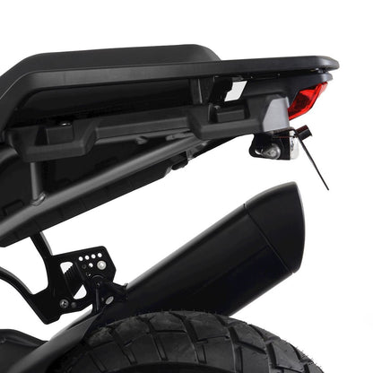 Tail Tidy for Harley-Davidson Pan America 1250 (Special) '21-