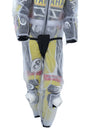 R&G Waterproof Rain Trousers R&G Waterproof Rain Trousers Sizes: Medium
