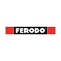 Ferodo Brake Fluid DOT 5.1 FBZ050A - 500ml