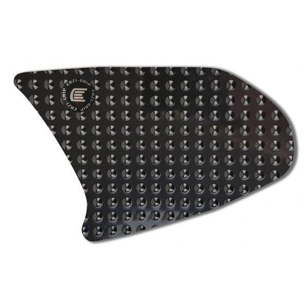 Eazi-Grip Honda CBR1000RR Fireblade '08-11 (ROAD)  - EVO Eazi-Grip Colour: Black