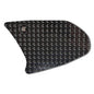 Eazi-Grip Honda CBR1000RR Fireblade '08-11 (ROAD)  - EVO Eazi-Grip Colour: Black