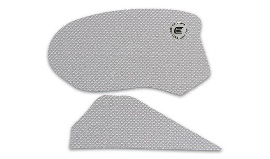 Eazi-Grip Ducati Honda CB500 HORNET 2024-2025  - PRO Eazi-Grip Colour: Clear