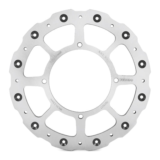 Ferodo Brake Disc MX FMD0399MXR