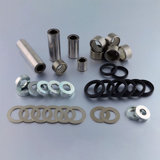 BWX Linkage Bearing Kit RM-Z250/450 10-12 /  RM-X450 10-17 SAL70006 (27-1179)