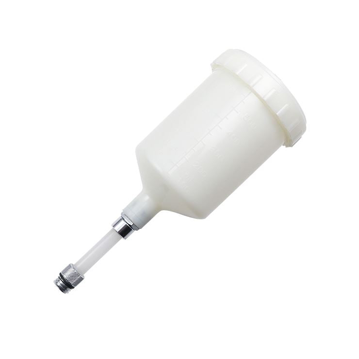 Bikeservice Tools Brake Fluid Filler for BMW with ABS (BSE00469)
