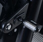 Front Indicator Adapter Kit for Kawasaki Z900RS '18- '24