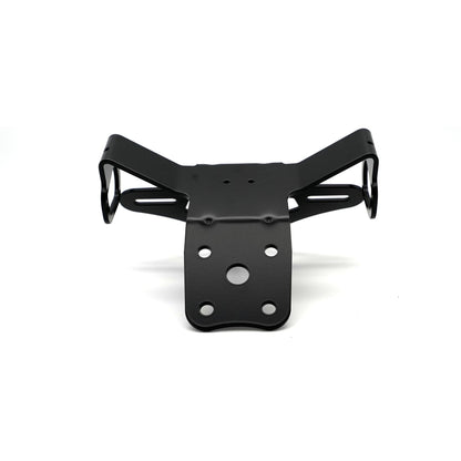 Tail Tidy for Kawasaki Ninja 250SL / Z250SL '14-