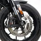 Fork Protectors for Harley-Davidson LiveWire '19- & LiveWire ONE '21-