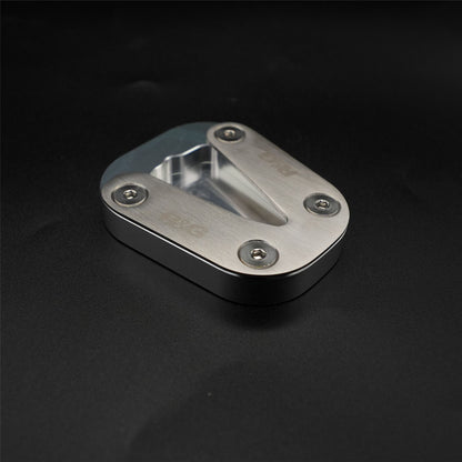Kickstand Shoe for KTM 790 Duke '18-, 890 Duke R '20-