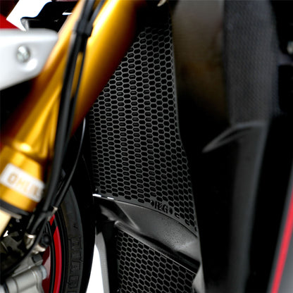 PRO Radiator Guard MV Agusta Brutale 1000RS '24-