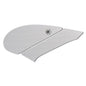 Eazi-Grip Honda CBR1000RR Fireblade 2020-2025 - PRO Eazi-Grip Colour: Clear