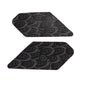 Standard Universal Race Grips 17x 7.5cm (2-Piece Kit)