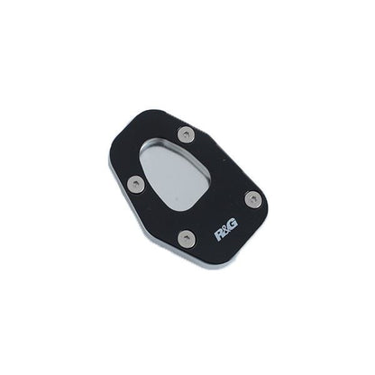 Kickstand Shoe for Yamaha Niken '18-