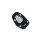 Kickstand Shoe for Yamaha Niken '18-