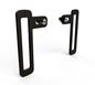 Denali Offset Mount for DRL & B6 Visibility Pods