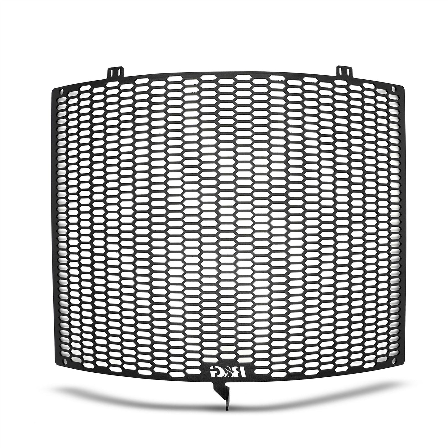 PRO Radiator Guard For Yamaha R6 '06-'16