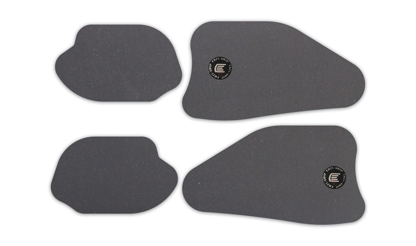 Eazi-Grip Scuff Guard Kit to fit Husqvarna Vitpilen 401 '18-