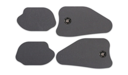 Eazi-Grip Scuff Guard Kit to fit Husqvarna Vitpilen 401 '18-