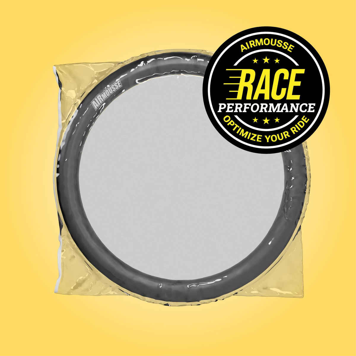 Airmousse Race Performance 90/100-16
