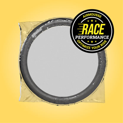Airmousse Race Performance 90/100-16