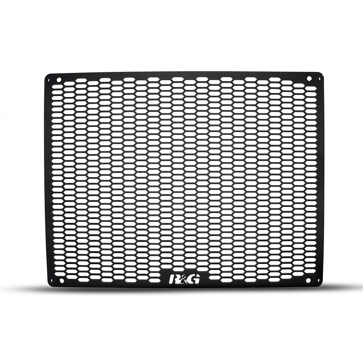 PRO Radiator Guard For KTM 990 Duke 2024
